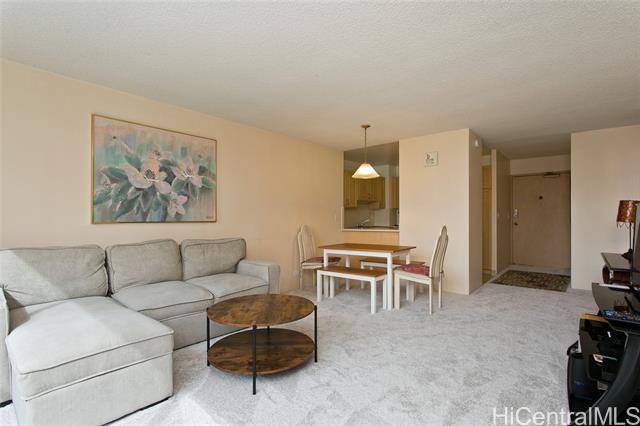430 Lewers Street, 1105, Honolulu, HI 96815