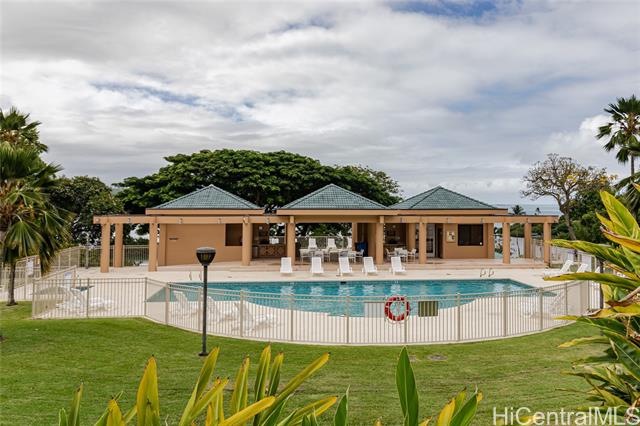 46-149 Meheanu Loop, 3111, Kaneohe, HI 96744