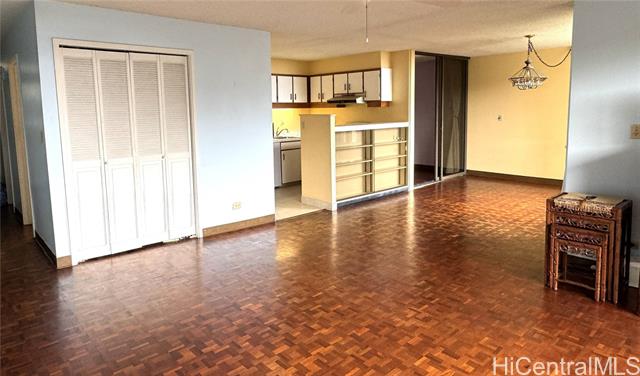 6710 Hawaii Kai Drive, 304, Honolulu, HI 96825