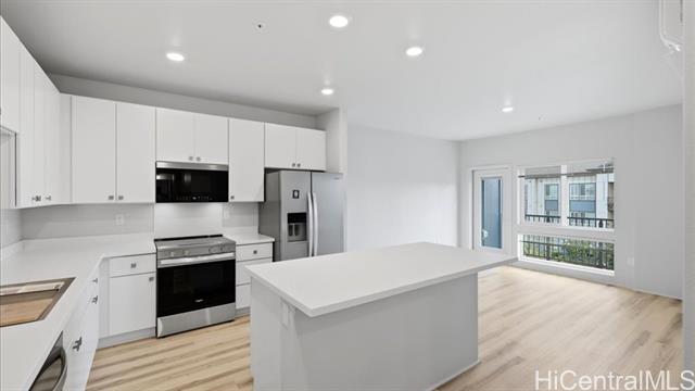 91-3529 Nana Hope Street, 4308, Ewa Beach, HI 96706