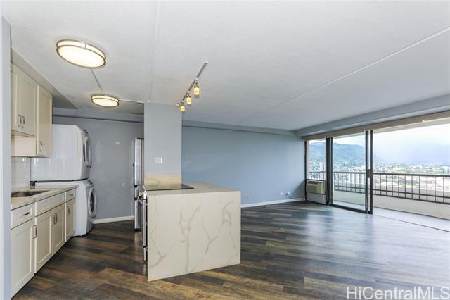 Upcoming 2 of bedrooms 2 of bathrooms Open house in Metro Honolulu on 8/9 @ 2:00PM-5:00PM listed at $688,000