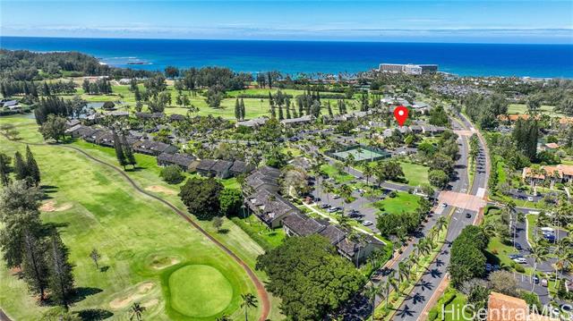 57-101 Kuilima Drive, 189, Kahuku, HI 96731