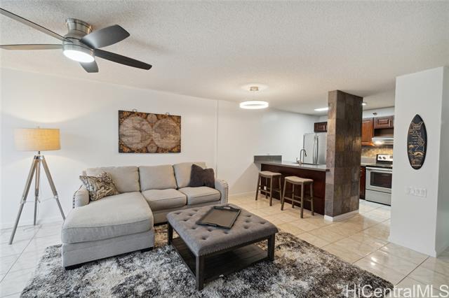 60 Beretania Street, 2804, Honolulu, HI 96817