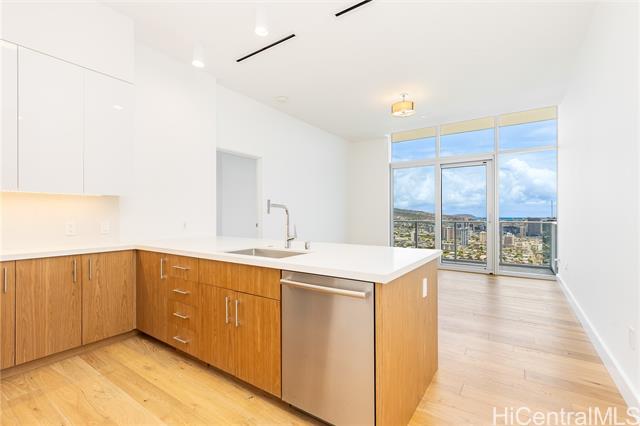 629 Keeaumoku Street, 4105, Honolulu, HI 96814