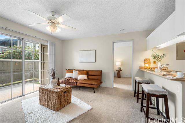 94-1411 Kulewa Loop, 35A, Waipahu, HI 96797