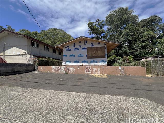 310 Ohai Place, Wahiawa, HI 96786