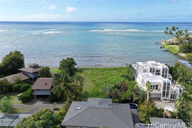 914 C Punahele Place, Honolulu, HI 96821