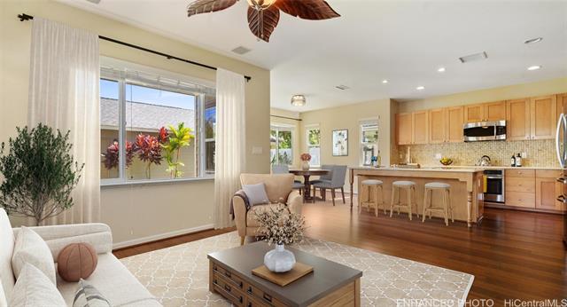 91-1001 Waiemi Street, Ewa Beach, HI 96706