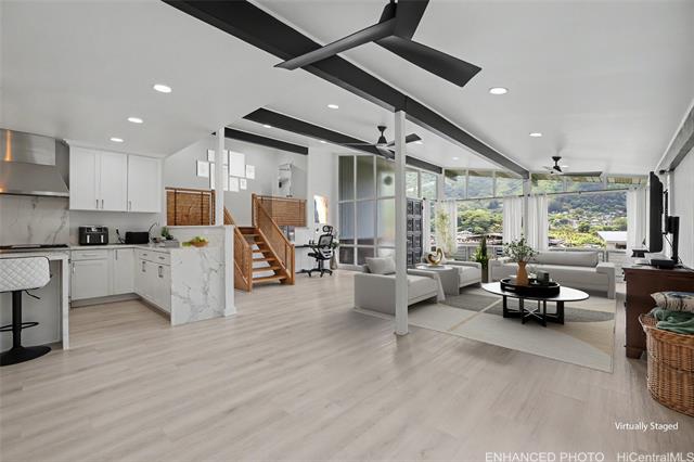 3362 Loulu Street, Honolulu, HI 96822