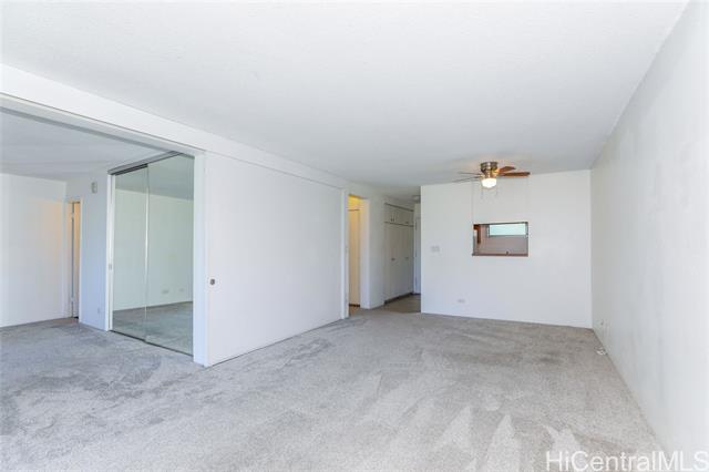 1441 Victoria Street, 201, Honolulu, HI 96822