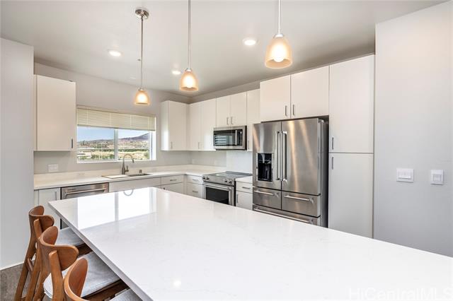 New Condo for sale in Ewa Plain, $675,000