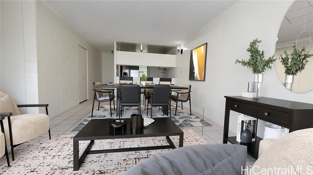 5122 Likini Street, 510, Honolulu, HI 96818