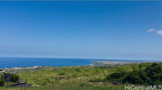 76-4308 Liholiho Place, Kailua Kona, HI 96740