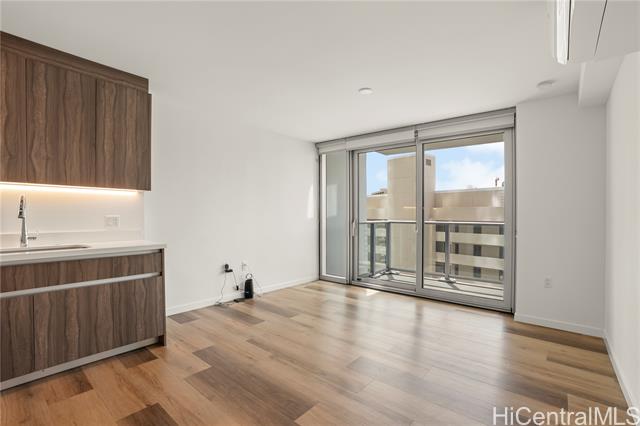 1500 Rycroft Street, 1109R, Honolulu, HI 96814