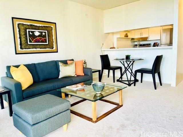 98-450 Koauka Loop, 1410, Aiea, HI 96701