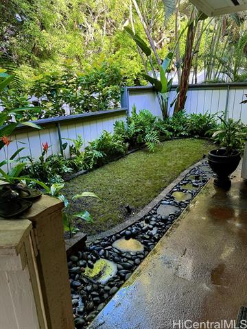645 Mananai Place, 23BD, Honolulu, HI 96818