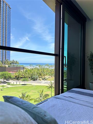 New Condo for sale in Metro Honolulu, $705,000