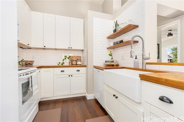 New Condo for sale in Ewa Plain, $619,000