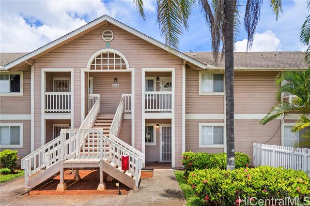 New Condo for sale in Waipahu, $529,000