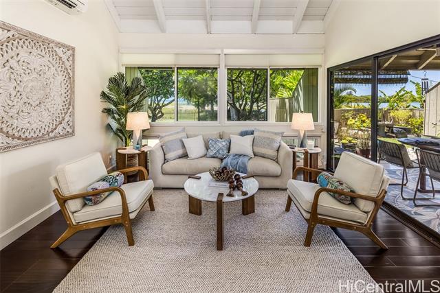 6109-A Summer Street, 6109A, Honolulu, HI 96821