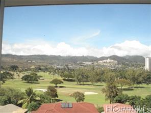 5122 Likini Street, 505, Honolulu, HI 96818