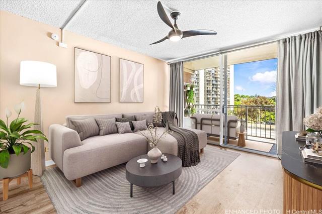 98-450 Koauka Loop, 209, Aiea, HI 96701