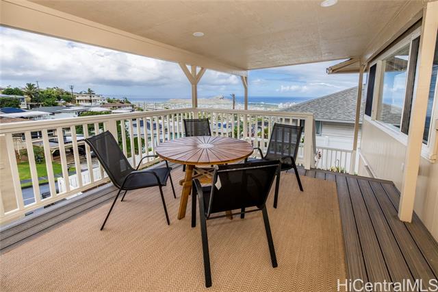 1938 Bertram Street, Honolulu, HI 96816