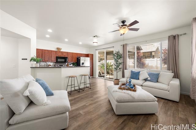 New Single Family Home for sale in Ewa Plain, $900,000