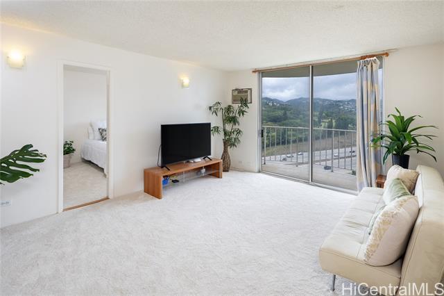 98-1038 Moanalua Road, 7/1506, Aiea, HI 96701