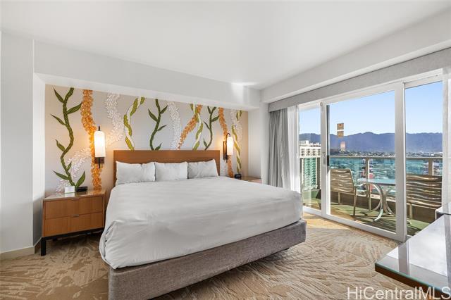 New Condo for sale in Metro Honolulu, $175,000