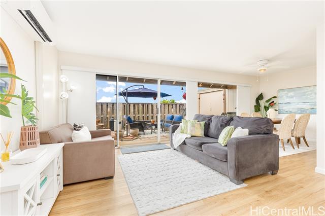 New Condo for sale in Waipahu, $549,000