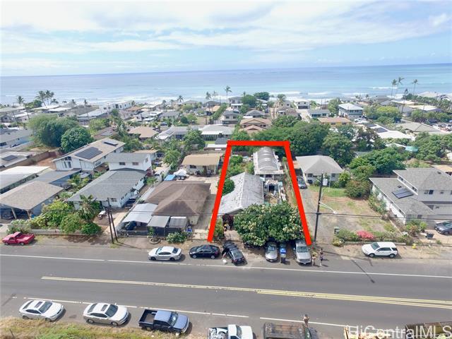 New Multi-Family for sale in Ewa Plain, $895,000