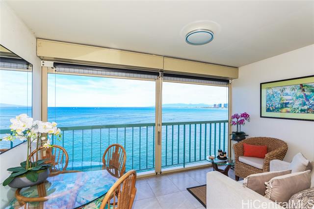 New Condo for sale in Diamond Head, $425,000