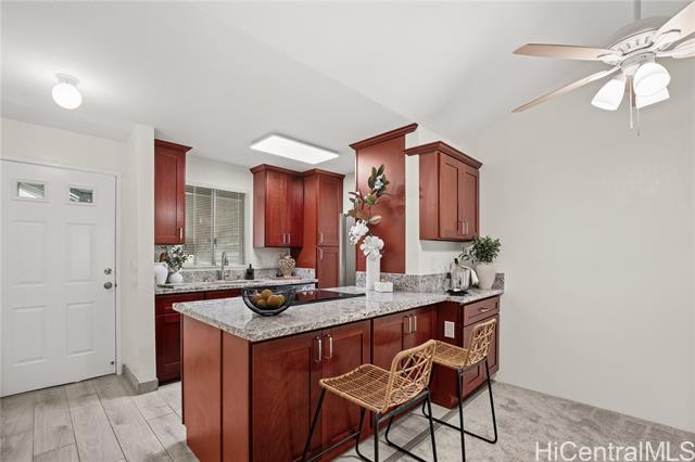 95-536 Wikao Street, D304, Mililani, HI 96789