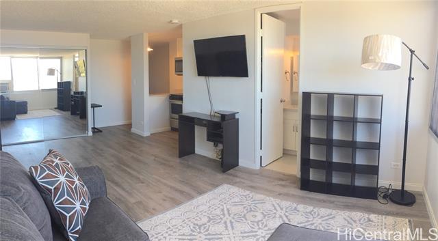 98-288 Kaonohi Street, 2001, Aiea, HI 96701