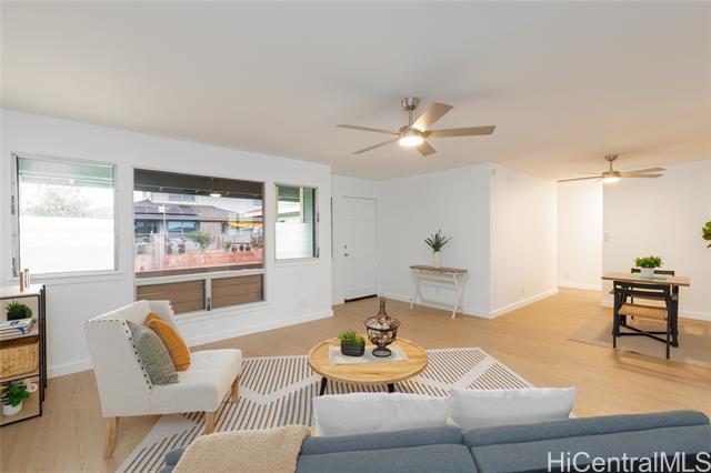 New Single Family Home for sale in Leeward, $549,000