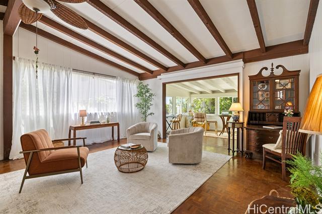 98-819 Iliee Street, Aiea, HI 96701