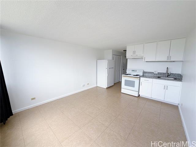 2211 Ala Wai Boulevard, 1708, Honolulu, HI 96815