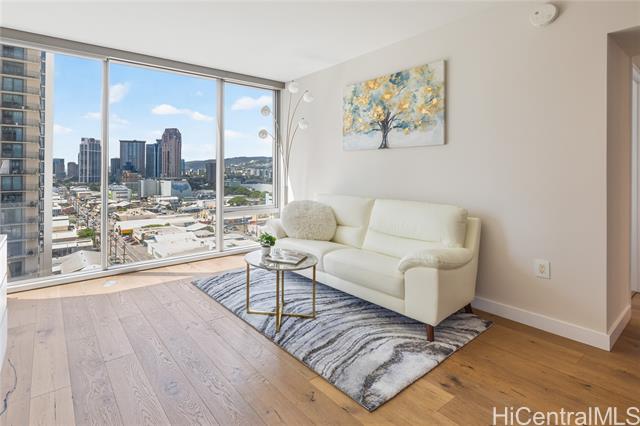 1001 Queen Street, 1213, Honolulu, HI 96814