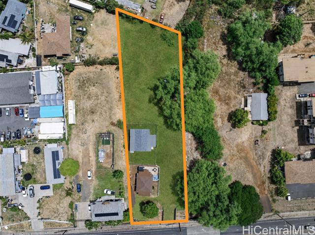 New Multi-Family for sale in Leeward, $975,000