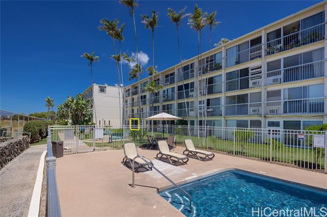 85-175 Farrington Highway, A117, Waianae, HI 96792