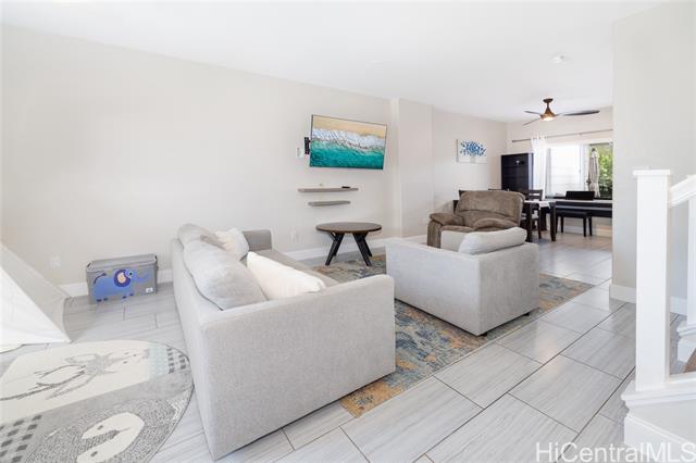 91-1018 Kaimalie Street, R2, Ewa Beach, HI 96706