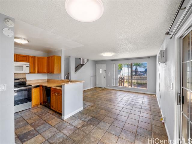 New Condo for sale in Waipahu, $460,000