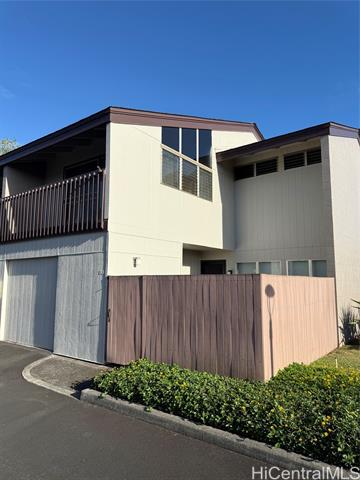 95-015 Hokuiwa Street, 83, Mililani, HI 96789