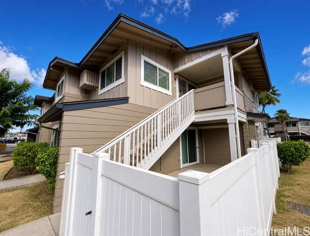 91-1029 Kamaaha Avenue, 1202, Kapolei, HI 96707