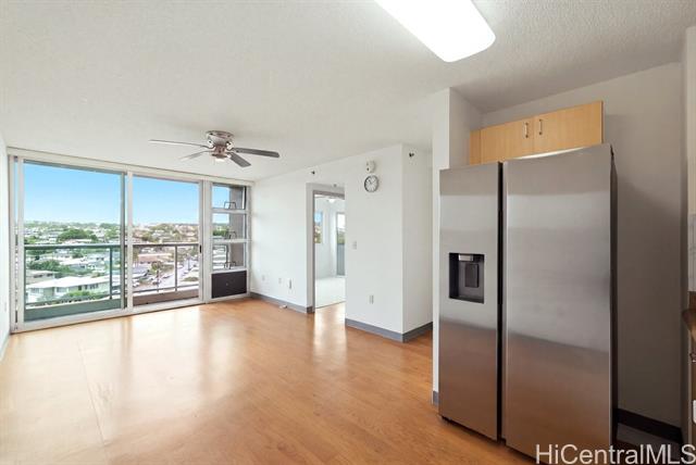94-302 Paiwa Street, 902, Waipahu, HI 96797