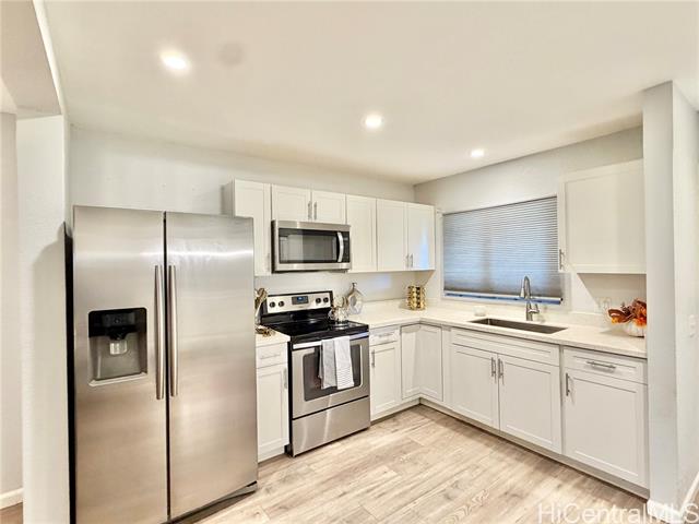 96-218 Waiawa Road, 66, Pearl City, HI 96782