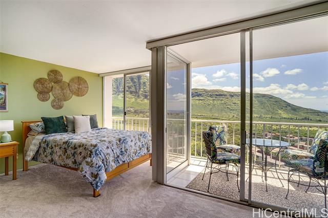 84-710 Kili Drive, E1517, Waianae, HI 96792