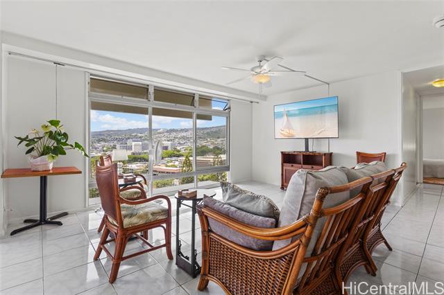 1519 Nuuanu Avenue, 1440, Honolulu, HI 96817