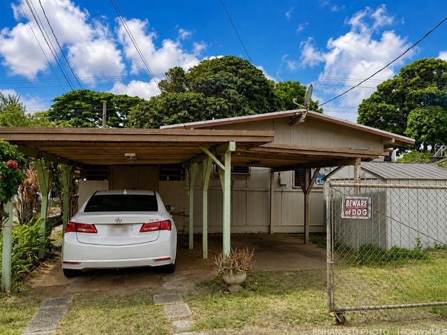 98-271 Aiea Kai Place, Aiea, HI 96701